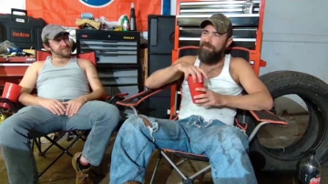 Hardworkertn  29-10-2021 video perfect